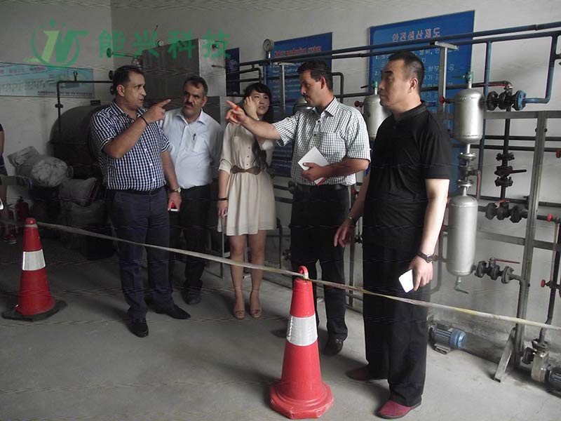 welcome-球速体育