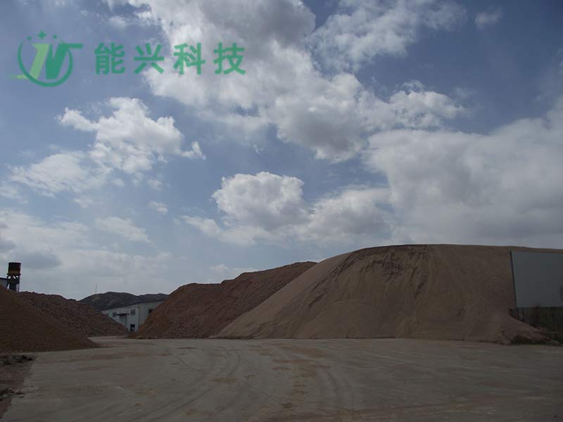 welcome-球速体育