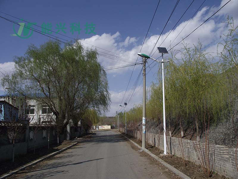 welcome-球速体育