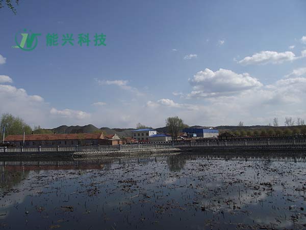 welcome-球速体育