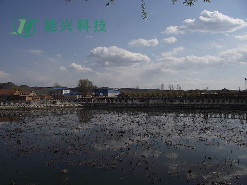 welcome-球速体育