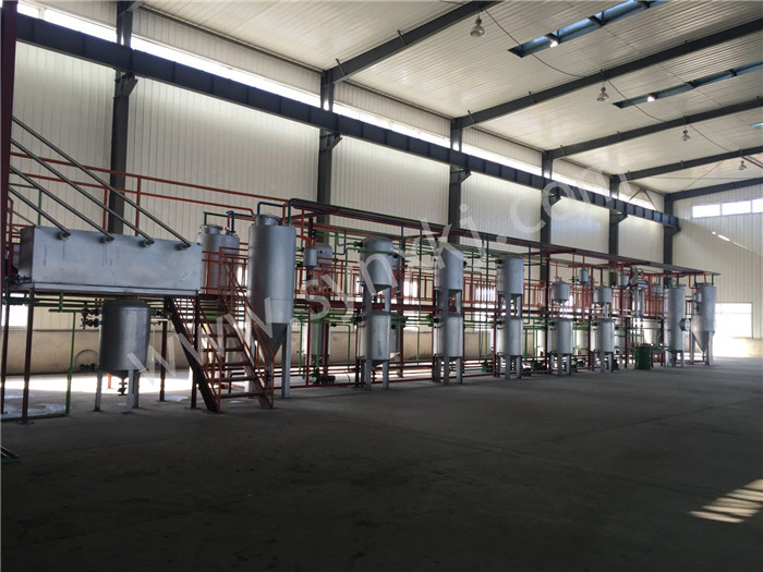 welcome-球速体育