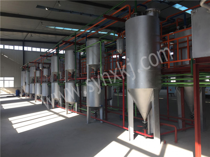 welcome-球速体育