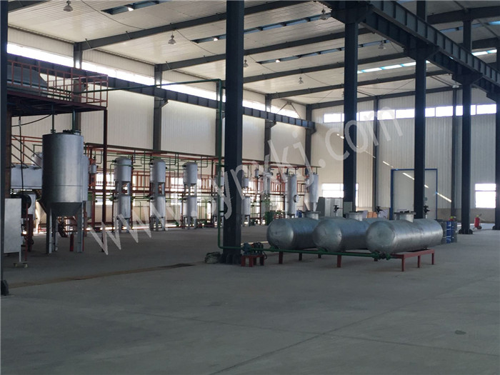 welcome-球速体育