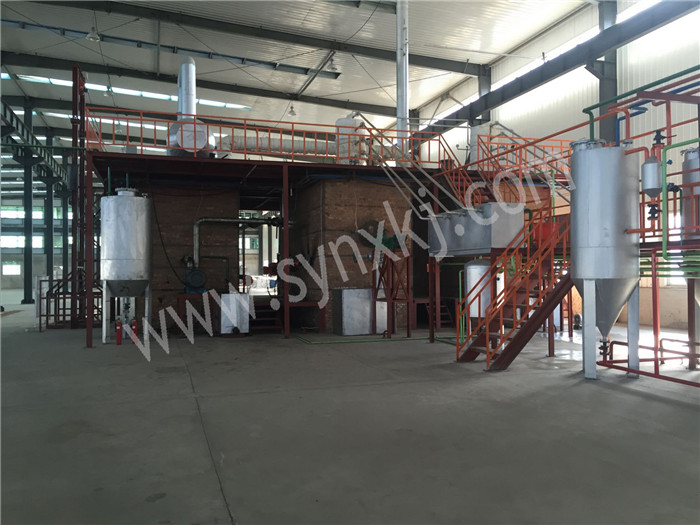 welcome-球速体育