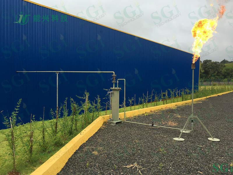 welcome-球速体育