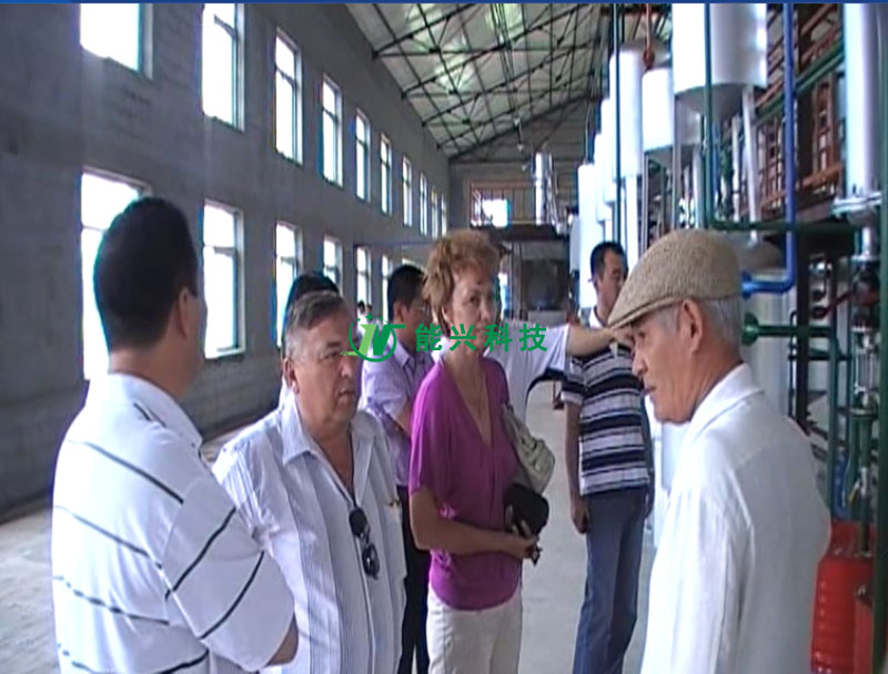 welcome-球速体育