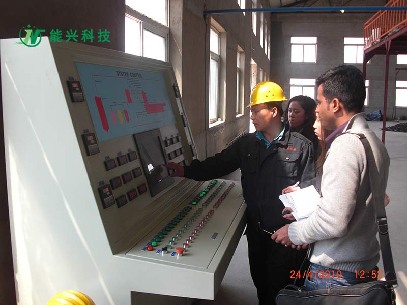 welcome-球速体育