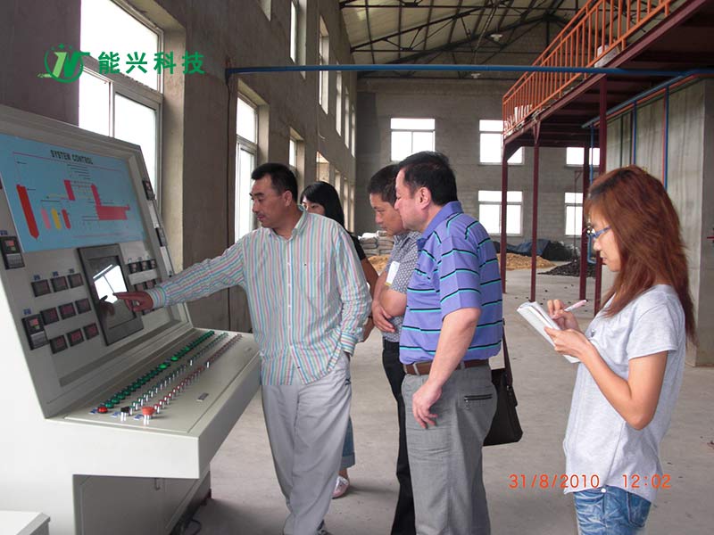 welcome-球速体育