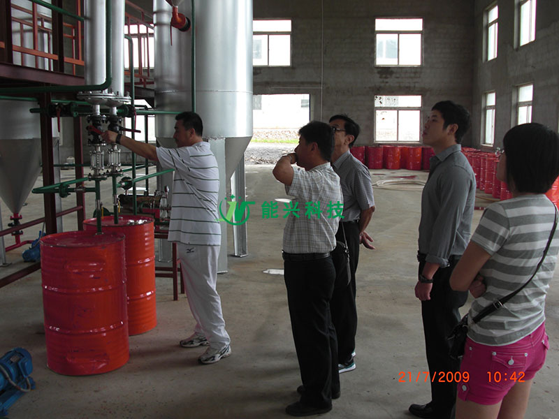 welcome-球速体育