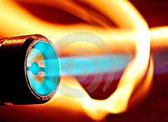 welcome-球速体育