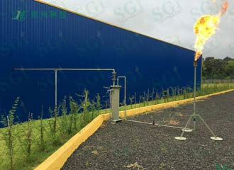 welcome-球速体育