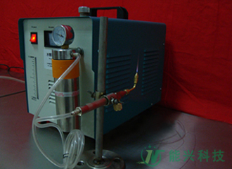 welcome-球速体育