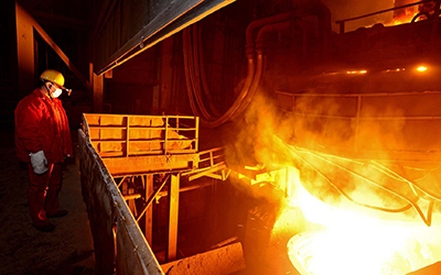 welcome-球速体育