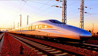 welcome-球速体育