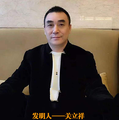 welcome-球速体育