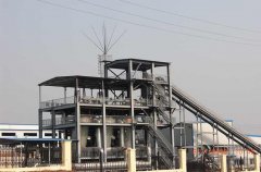 炼油行业新闻_球速体育